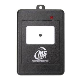 MSSCP/TX-HH1