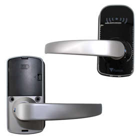 PAX900-625BL-US