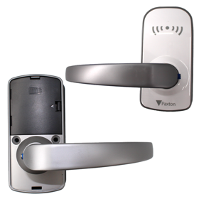 PAX900-625WT-US