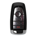 Ford 5 Button Prox 2017-2021 L,U,T,P,RS