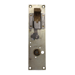 8827CK-TP Backplate Conversion Kit