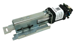 UL Motorized Latch KIT for Detex Advantage and Value Series with REX (Request to Exit) 36/48in