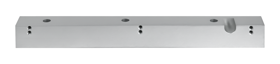 CAMCX-MA0614-25
