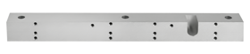 CAMCX-MA1214-25