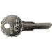 Illinois Key Blanks IL260