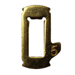 Kia Tumbler #5 KK8 25/Pack