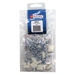 Mounting Magnets 24 Pack