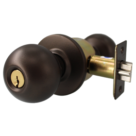 ARRRK12BD613E-CS 2-3/8 BS