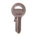 Abus Original
