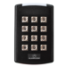 Keypad Reader with HF + Prox + Mobile