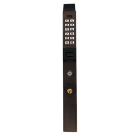 ALAPDL1300NW/10B