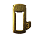 Kia Tumbler #3 KK8 25/Pack