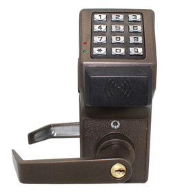 ALAPDL5300/10B