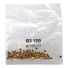 BESB9