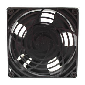 WAVWFAN110V