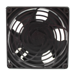Single Fan Cooling Module 100-125VAC 50/60Hz 68CFM