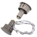 3/4in Diameter Door Position Switch for AD & CO Series