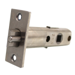 PaxLock Pro Tubular Latch 2-3/8in