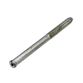 SCHB610-055