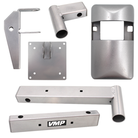 VMPLCD-1