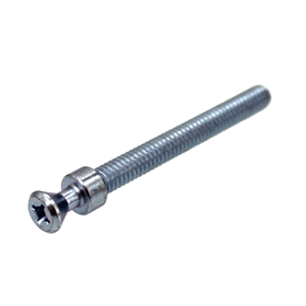 ROCSP1025