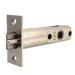 PaxLock Pro Tubular Latch 2-3/4in