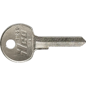 ILC1125G