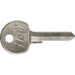 Ford Key Blanks