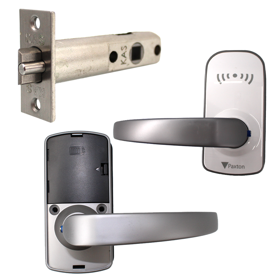 PAX900-625WT-US 2-3/4