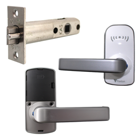 PAX900-635WT-US 2-3/4