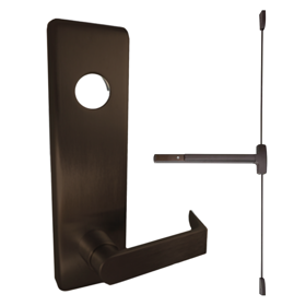 FAL25V-L-NL-DAN-710-48X96-RHR