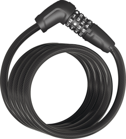 ABU5510C/180 BK SR