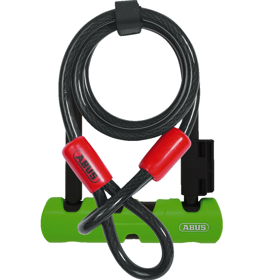 ABU410/150HB140 GN SH34