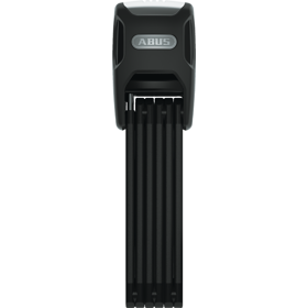 ABU6000KA/90 BK SH