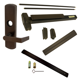 VONLD-9927L-710-36-RHR-06