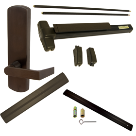 VONLD-9927L-DT-710-36-RHR-06
