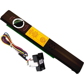 VON99-ALK-36-710-RX