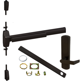 VONCD-9827L-DT-710-36-RHR-06