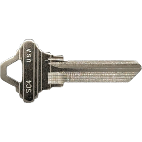 ILC250-SC4-NP