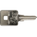TriMark Key Blank KS900 TM20