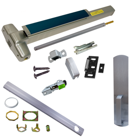 VONCD-9827DT-626-36-LBR
