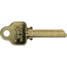 Medeco Key 6-Pin Sky