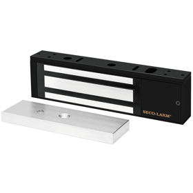SECE-941SB-1200
