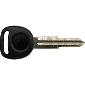 ILCB114R-PT