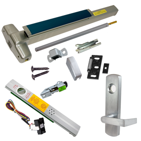 VONRX-9827L-626-36-LBR-RHR-06-ALK