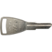 Cessna Key