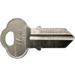 Chicago Key