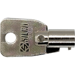 Ace Key Small Diameter 1136S