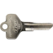 Dexter Key 63 DE4