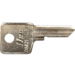 Dom Key